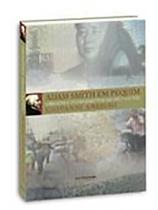 Livro - Adam Smith em Pequim Livro - Adam Smith em Pequim