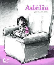 Livro - Adélia Livro - Adélia