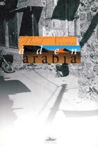 Livro - Áden, Arábia Livro - Áden, Arábia