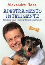 Livro - Adestramento inteligente Livro - Adestramento inteligente