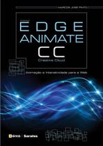 Livro - Adobe Edge Animate CC