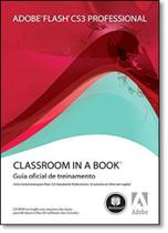 Livro - Adobe Flash Cs3 Professional