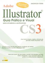 Livro - Adobe illustrator Livro - Adobe illustrator