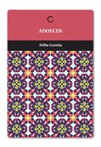 Livro - Adoecer Livro - Adoecer