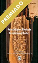 Livro - Adolpho Lutz: obra completa - vol. 1, livro 3 Livro - Adolpho Lutz: obra completa - vol. 1, livro 3