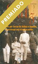 Livro - Adolpho Lutz: obra completa - Volume 3 - Livro 3 Livro - Adolpho Lutz: obra completa - Volume 3 - Livro 3