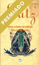Livro - Adolpho Lutz: obra completa - Volume 3 - Livro 4 Livro - Adolpho Lutz: obra completa - Volume 3 - Livro 4