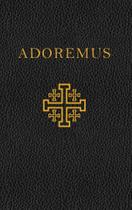 Livro - Adoremus