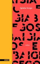 Livro - Adua Livro - Adua