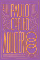 Livro - Adultério