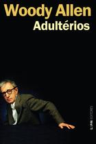 Livro - Adultérios Livro - Adultérios