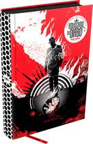Livro Advogado do Diabo Andrew Neiderman