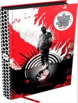 Livro Advogado do Diabo Andrew Neiderman Livro Advogado do Diabo Andrew Neiderman