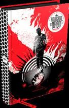 Livro - Advogado do Diabo