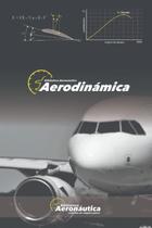Livro Aerodynamics Facundo Conforti Edição em espanhol Livro Aerodynamics Facundo Conforti Edição em espanhol