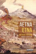 Livro - Aetna / etna Livro - Aetna / etna