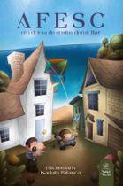 Livro - AFESC - Em defesa do ensino domiciliar