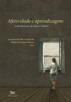 Livro - Afetividade e aprendizagem Livro - Afetividade e aprendizagem