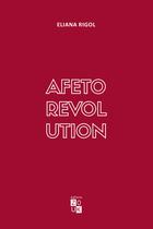 Livro - Afeto Revolution Livro - Afeto Revolution
