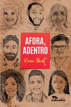 Livro - Afora, Adentro