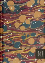 Livro - Aforismos – Escritores e seu ofício