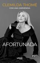Livro - Afortunada