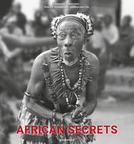 Livro - African secrets