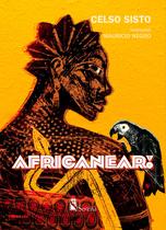 Livro - AFRICANEAR