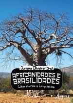 Livro - Africanidades e brasilidades