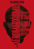 Livro - AFROMARXISMO Livro - AFROMARXISMO