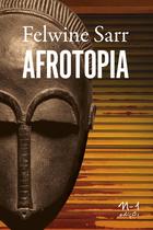 Livro - Afrotopia