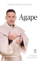 Livro - Ágape