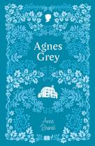 Livro - Agnes Grey Livro - Agnes Grey