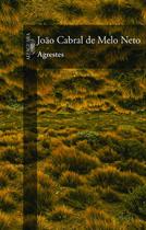 Livro - Agrestes Livro - Agrestes