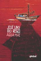 Livro - Água-mãe