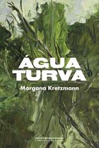 Livro - Água turva Livro - Água turva
