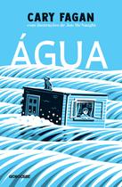 Livro - Água Livro - Água