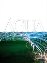 Livro - Água Livro - Água