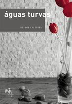 Livro - Águas turvas Livro - Águas turvas