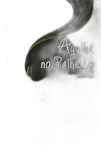 Livro Agulha no palheiro: reflexões sobre o anarquismo... - Eduel