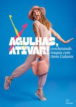 Livro - Agulhas ativar