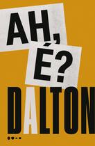 Livro - Ah, é? Livro - Ah, é?