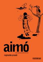 Livro - Aimó
