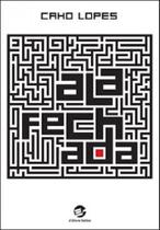 Livro - Ala fechada