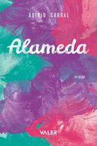 Livro - Alameda Livro - Alameda