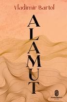 Livro - Alamut Livro - Alamut