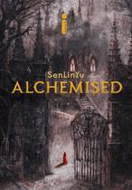 Livro - Alchemised