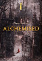 Livro - Alchemised Livro - Alchemised