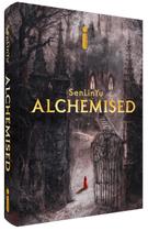 Livro - Alchemised Livro - Alchemised