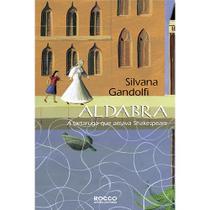 Livro - Aldabra a tartaruga